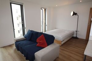 Photo 7- click for photo gallery